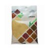 Comprar Online al Mejor Precio