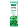 Comprar en linea Sinuforce en herbolario aravaca