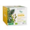 Phytalgem Dren Marnys (20 Viales)