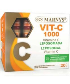 Comprar Online al Mejor Precio