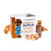 propolvit-defens-marnys-20-viales