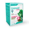 Urimed Candid Dietmed 30 Cápsulas