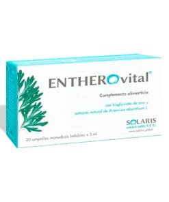 Entherovital solaris