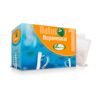 Hepavesical Soria Natural 20 filtros